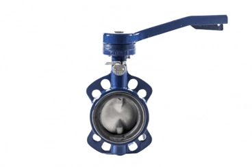 Поворотный кран Airnet D100 1606456104