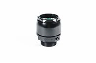 Переходник Airnet ISO 7-R Male D63 2811651790