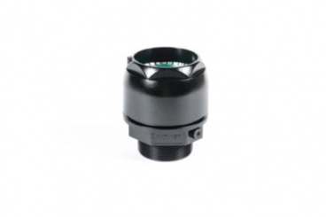 Переходник Airnet ISO 7-R Male D63 D2 1/2 2811661980