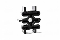 Переходник для клипс Airnet 20 2811012710