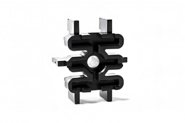 Переходник для клипс Airnet 30 2811022710