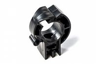 Крепежная клипса Airnet Metric nut D25 2811202220