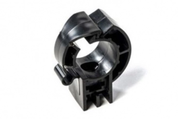 Крепежная клипса Airnet Metric nut D20 2811102220