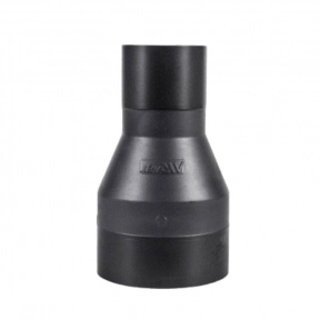 Торцевая заглушка Airnet D100 2810981600