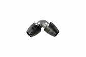 Угловое соединение Airnet 90° D40 2811400380