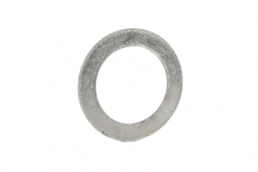 Плоская прокладка Airnet D80 0650100127