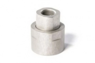 Переходник Airnet ISO 228 Female D25 2811201980