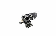 Настенный тройник Airnet ISO 7-R Male x ISO 228 Female D3/4 2811102580