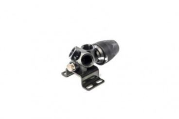 Настенный тройник Airnet ISO 228 D20 2811102380