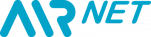 AIRnet