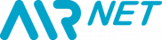 AIRnet