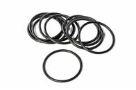 Уплотнение для быстрых отводов Airnet D25 2811206510