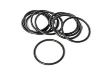 Уплотнение для быстрых отводов Airnet D25 2811206510