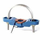 Зажим Airnet ISO 228 Female D158 1630020003