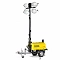 Осветительная вышка Wacker Neuson LTN 6L