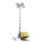 Осветительная вышка Wacker Neuson LTN 6LV