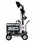 Осветительная вышка, мачта Wacker Neuson ML 440