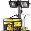 Осветительная вышка, мачта Wacker Neuson ML 425