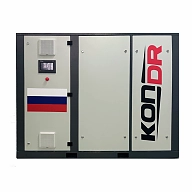 Компрессор KonDR RT+ 132 V