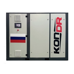 Компрессор KonDR RT+ 315 V