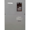 Частотный преобразователь KonDR CFC160-380