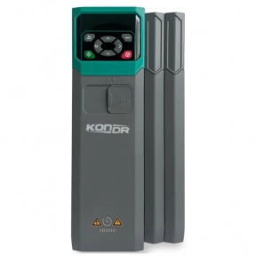 Частотный преобразователь KonDR KDR-MV-110-380