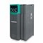 Частотный преобразователь KonDR KDR-MV-110-380