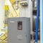 Частотный преобразователь KonDR CFC160-380