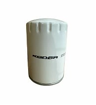 Фильтр масляный KonDR 1518 3250 40