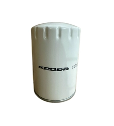 Топливные фильтры KonDR (Россия)