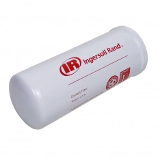 Масляные фильтры Ingersoll Rand (США)