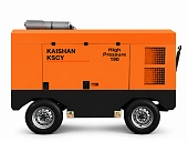 Компрессор KAISHAN KSCY-580/17