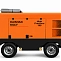 Компрессор KAISHAN KSCY-330/8