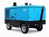 Компрессор KAISHAN LGCY-12/10