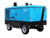 Компрессор KAISHAN LGCY-22/18