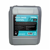 Масло KonDR PODS 10л
