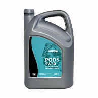 Масло KonDR PODS 5л