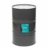 Масло KonDR PODS 200л