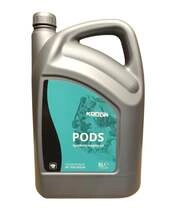 Масло KonDR PODS 5л