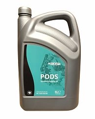 Масло KonDR PODS 5л