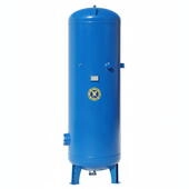 Ресивер АСО Бежецк РВ 500-01/10