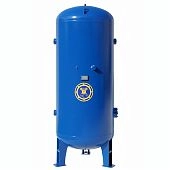 Ресивер АСО Бежецк РВ 900-01/10