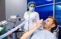 Области применения кислорода