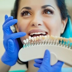 Компрессор для стоматологии