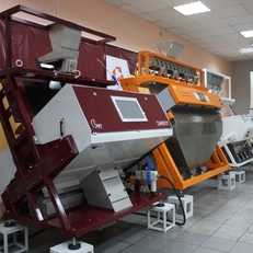 Компрессоры для фотосепараторов