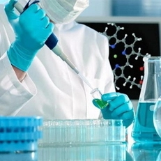 Компрессор для лаборатории