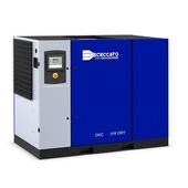 Компрессор Ceccato DRC 40 DRY IVR H