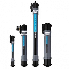 Осушители мембранные Atlas Copco (Швеция)