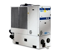 Осушители высокого давления, до 50 бар (производительность до 122 м3/мин)