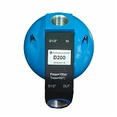 Конденсатоотводчик поплавковый ARIACOM D200